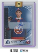 2025-26 SP Game Used Hockey Checklist Guide in-content 37