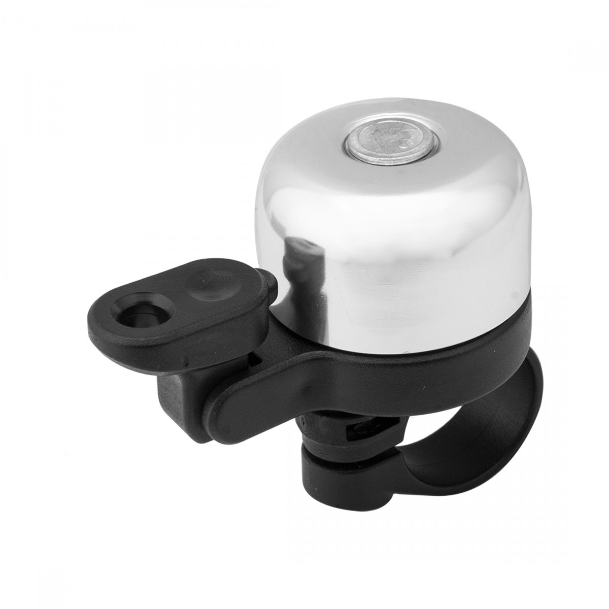 Sunlite Alloy Mini Bell - Handlebar Mount LeftRight Hand Use Universal 3490₽