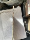 Picture 15 of 23