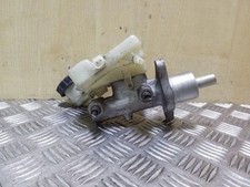 Maître-cylindre de frein Mazda 121