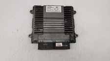 2011-2014 Hyundai Sonata Engine Computer Ecu Pcm Ecm Pcu Oem M1W4A