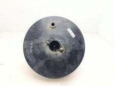 1J1614105H bremskraftverstärker 9632720 SEAT TOLEDO 1M2
