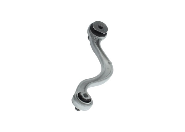 Bosch 0986140342 Querlenker Hinten Unten Rechts FüR DS 5 7 Citroen C5 Aircross-image