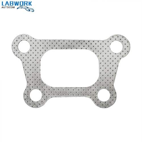 2012 2013 For Chevrolet Impala 3.6L 2PCS Front & Rear side Catalytic Converter - Picture 10 of 13