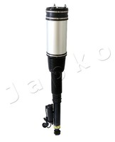 Japko Luftfederbein MJAS042 FüR Mercedes Klasse W220 V220 280 220 063 163 320