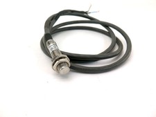 Allen-Bradley 871TM-DH2NN12-A2 Inductive Proximity Sensor Series A
