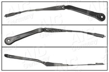 WISCHARM VORNE LINKS FÜR BMW 3 (E90), BMW 3 COUPE (E92) - AIC 70747