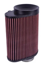 Airaid 800-504 Powersport 2014 Polaris RZR XP1000 Replacement Filter