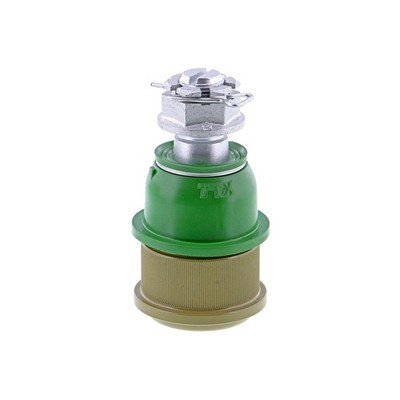 For Ford Super Duty 2005-2021 Mevotech TTX Ball Joint TCP