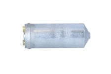 NRF 33183 Dryer, Air Conditioning for FORD,ISUZU,MITSUBISHI,NISSAN,OPEL,SUBARU,VAU