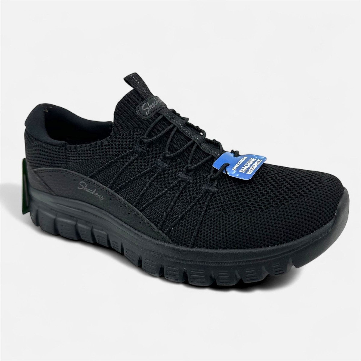 shoe carnival nike flex contact