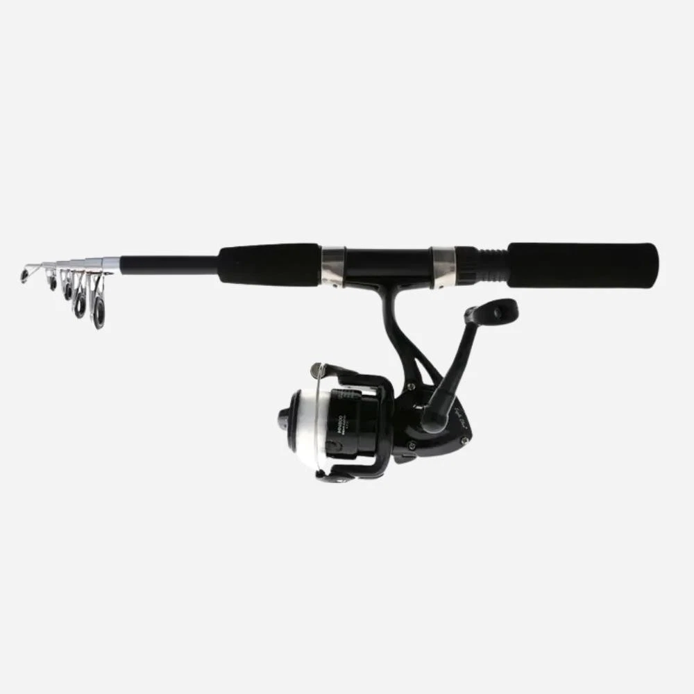 Tica Moulinet de jigging Titan Claw Xtreme | Waveinn Tica Moulinet de jigging Titan Claw Xtreme | Waveinn