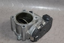 Mercedes W207 E-Klasse 350CDI 185KW Drosselklappe A 6420900270