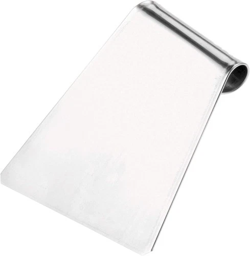 Westmark Spätzle Scraper
