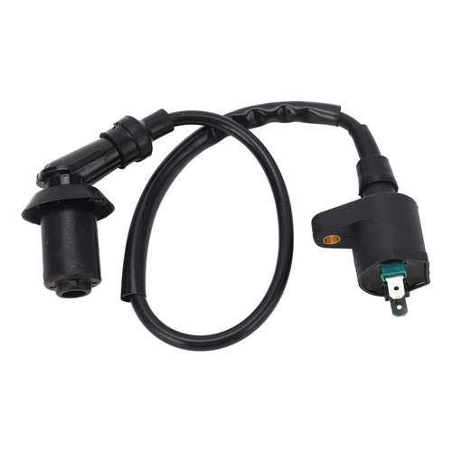 ‘9mm Motorcycle Ignition Coil Stable High Performance Ignition Coil With Spark - Picture 16 of 22