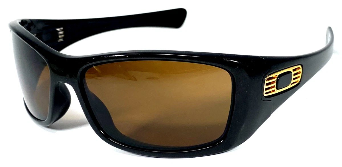 Men's Oakley Hijinx Sunglasses for sale - eBay