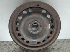 Jantes Opel MERIVA