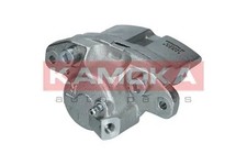 FRONT RIGHT BRAKE CALIPER FITS: FITS FOR RENAULT SUPER 5 1.4 TURBO /1.7 I /1.