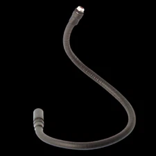 RFE2 225mm Flex Extension  BRAND: Fieldpiece