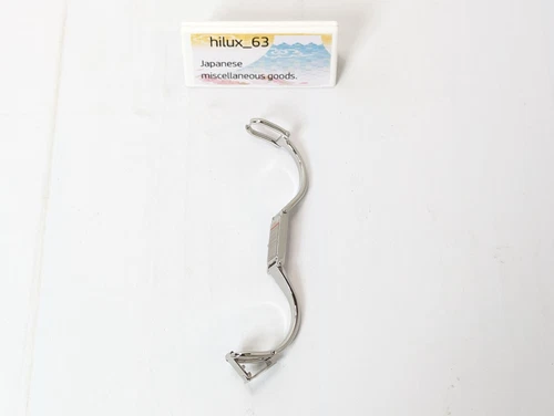 GUCCI 1500L Watch Silver Pink Shell Dial Women’s Bangle Wrist Watch 5.5-16cm - Picture 19 of 24