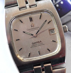 omega constellation square watch Off 74 