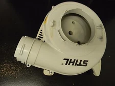 STIHL BG56 BG86 BLOWER HOUSING    ---- BOXUP510