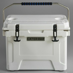 ebay ice chest