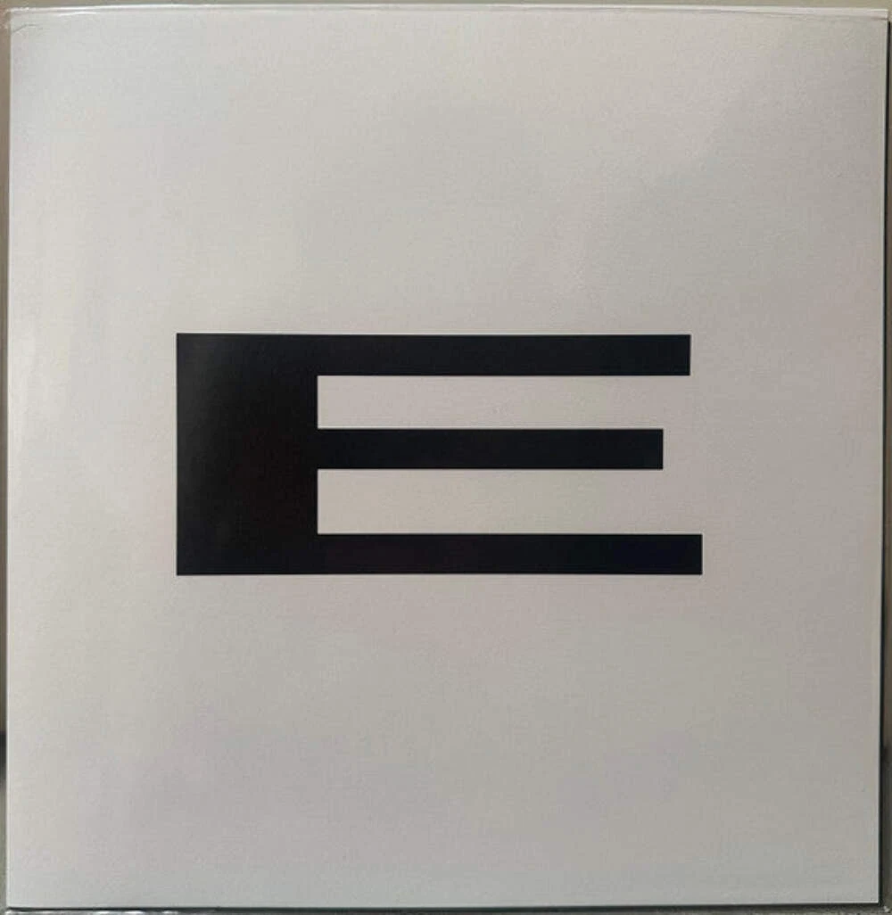 洋楽 Various - Expose It! LP Exposed LP Vinyl Records for sale | eBay