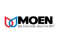 Various Genuine Moen repair parts Replacement Cartridge OEM bath kitchen faucet