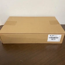 New L-COM HG72710LP-NF