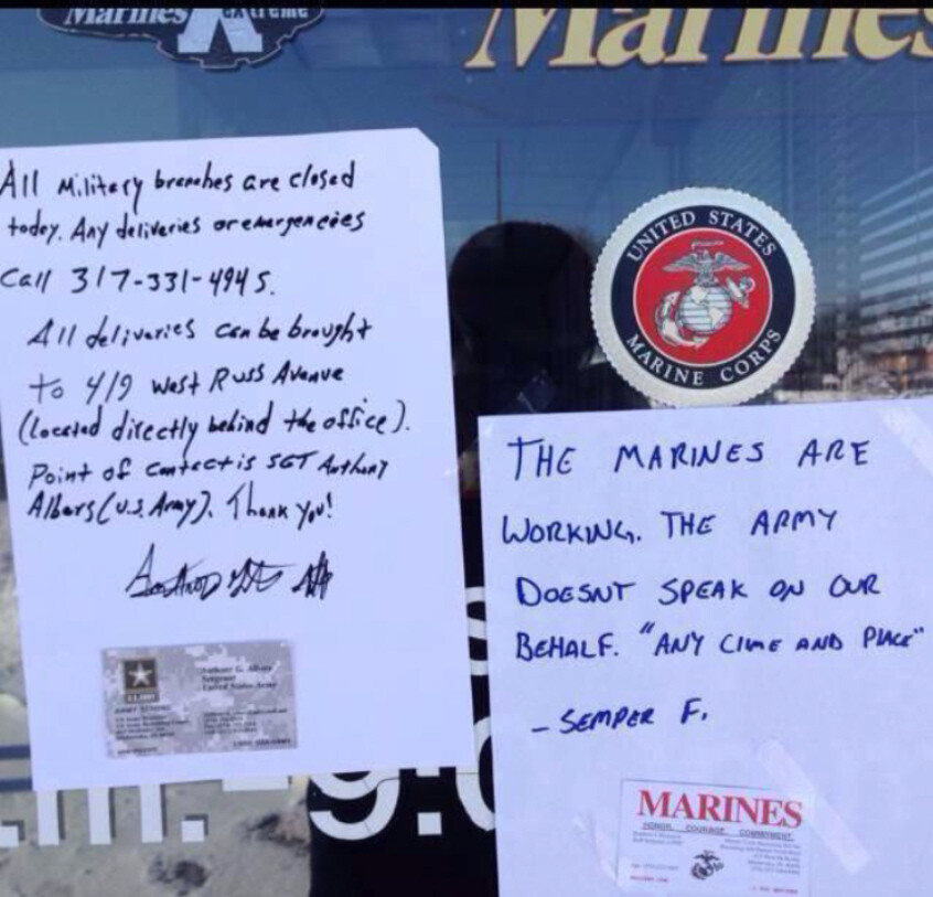 Image 51 - IWO JIMA COLLECTOR PATCH MARINES WORLD WAR II US NAVY CORPSMAN USA FLAG WW2 AP