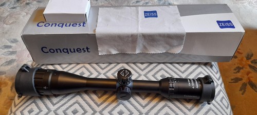 www.ebay.co.uk