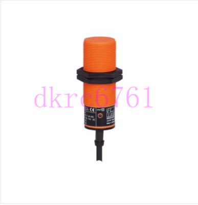 Original IFM Proximity Switch II5488