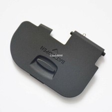 NEW Battery Cover Cap Lid Unit Door For Canon 5D Mark IV 5D4 Replacement Part