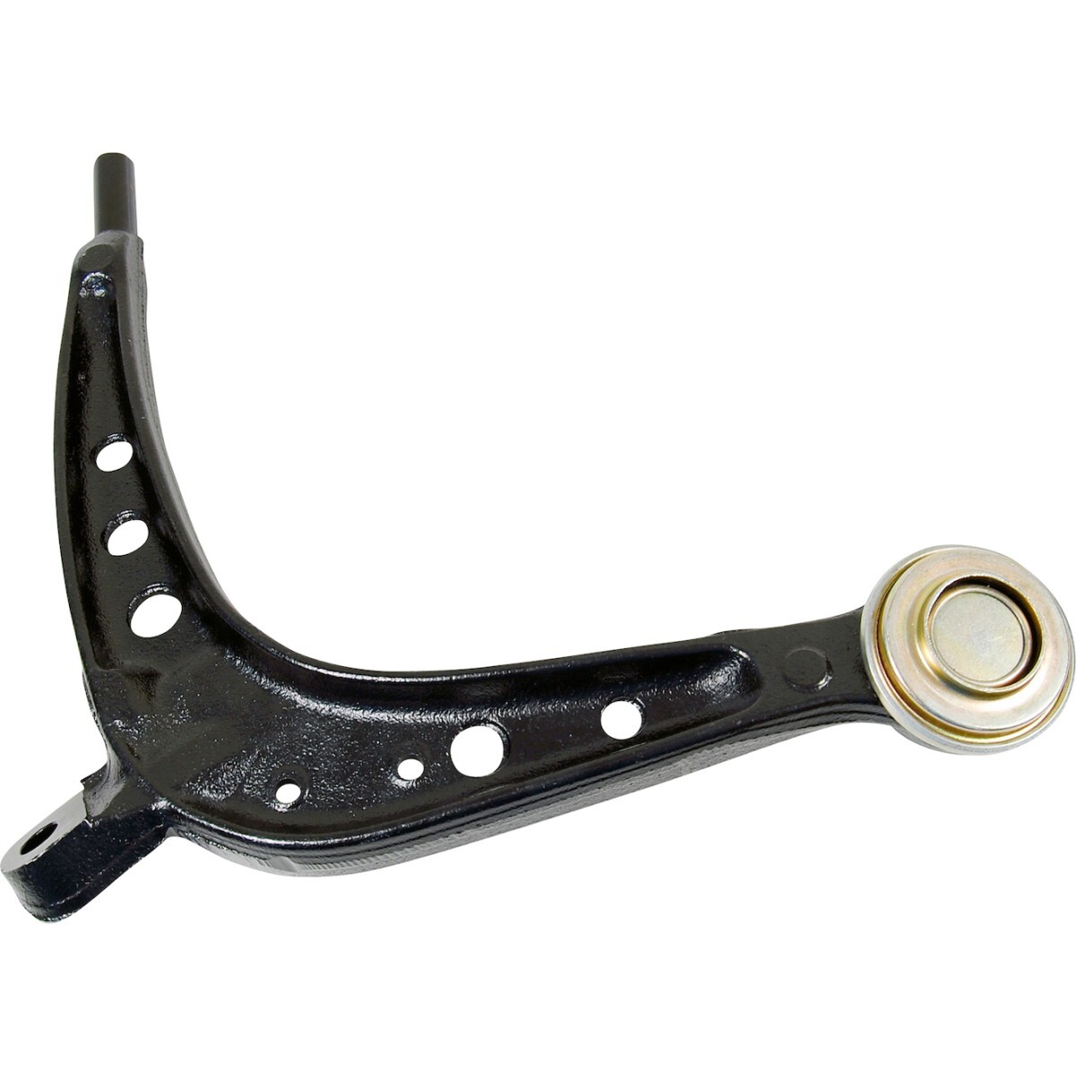 GS10191 Mevotech Control Arm Front Passenger Right Side Lower for 325 ...