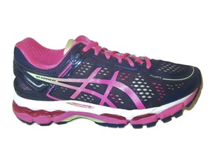 asics kayano 22 womens