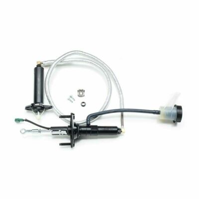 South Bend Adjustable Hydraulic Assembly For 2003-2018 Dodge 5.9L/6.7L Cummins