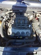 Used Automatic Transmission Assembly Fits 2010 Ford Flex At 6 Speed Id Aa8p-700 Used Automatic Transmission Assembly Fits 2010 Ford Flex At 6 Speed Id Aa8p-700