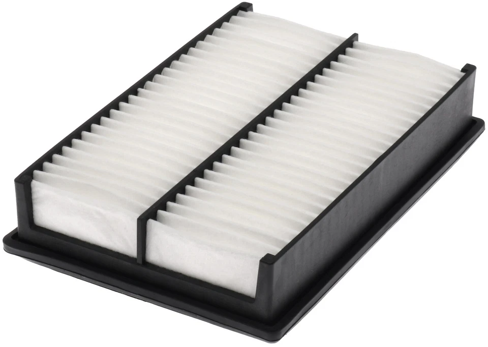 Filtro de aire para Mazda 3 2004-2015 5 Fram Foto 2 de 4