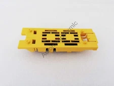 1 PCS A02B-0265-C101 New in box 18i-TB system fan A02B 0265 C101 DHL