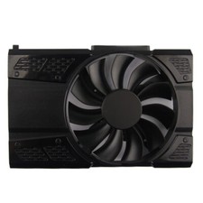 PLA09215S12L 85mm For EVGA GTX1050 Ti Graphics Card Cooling Fan 2pin