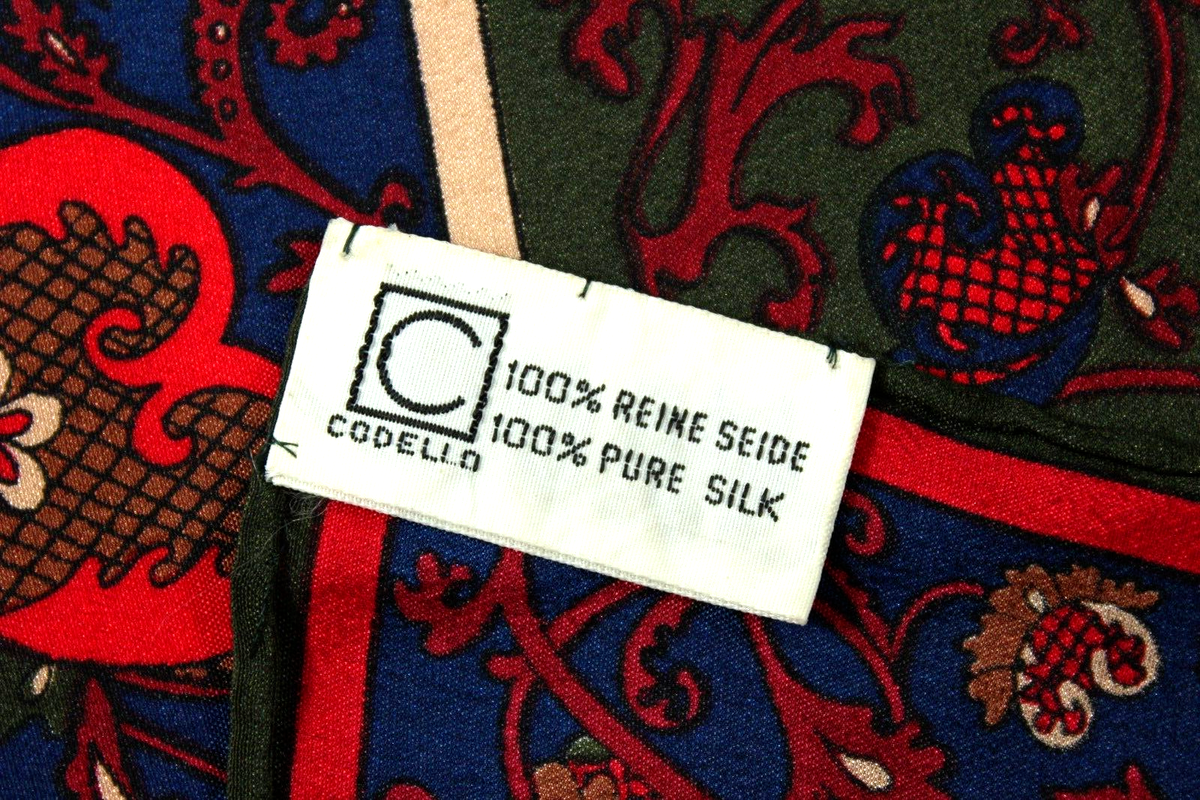 Tondeuses et lames de tondeuse, Marque LISCOP
