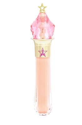 Jeffree Star Magic Star Liquid Concealer C 8.5 AUTHENTIC - New In Box!
