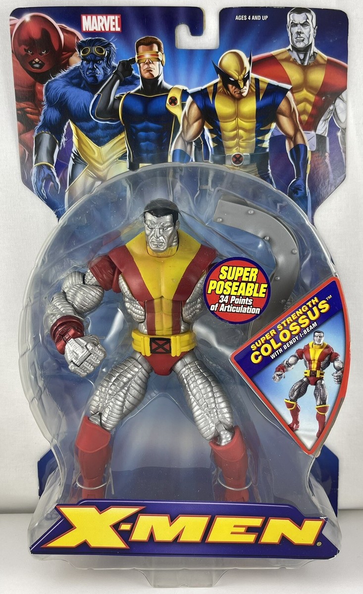 WS　X-MEN　SP 360?cb=20081116045155