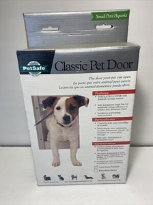 endectrid for small dogs