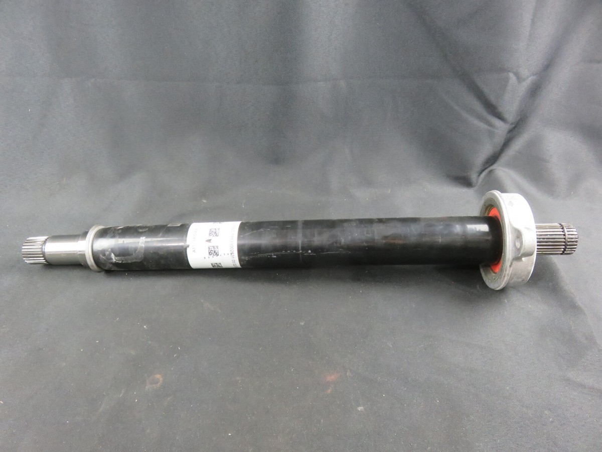 メル94130 s-l1200.jpg