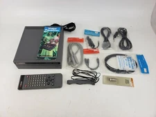 Vintage Videonics VCU-1 Video Control Unit Remote Cables AS IS