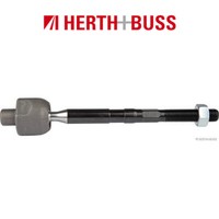 Herth+Buss Jakoparts Spurstange Axialgelenk FüR Mazda MX-5 IV (Nd) Vorne Innen