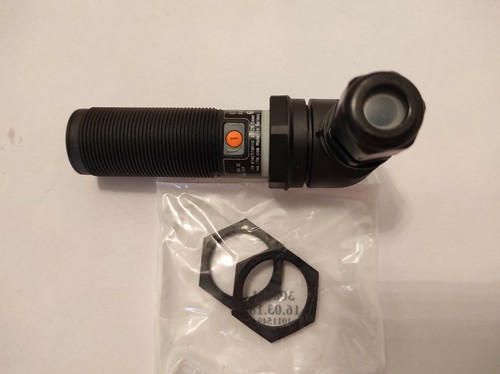 Датчик ifm ki505a