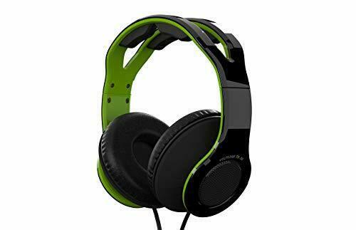 Voltedge Tx30 Game \u0026 Go Headset for Ps4 